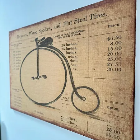 Apartment Casa Antico Portone Mompiano *