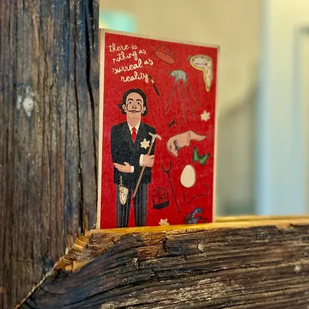 Casa Antico Portone Mompiano Apartment Brescia