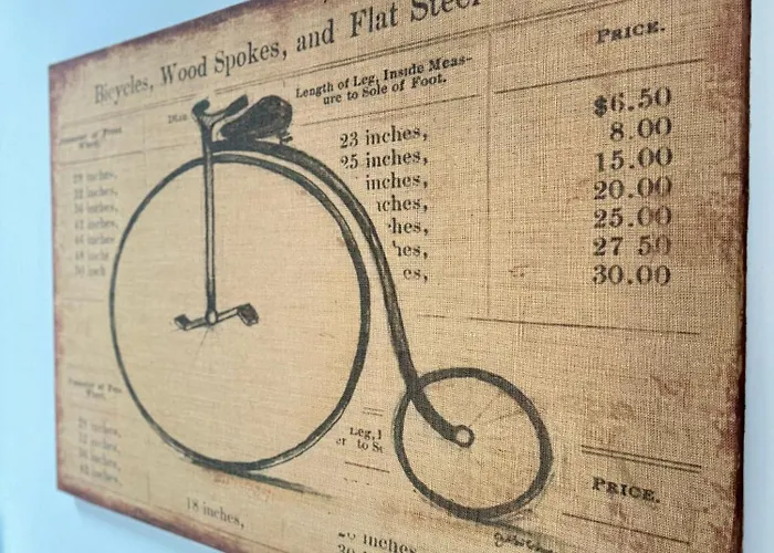 Апартаменти Casa Antico Portone Mompiano *