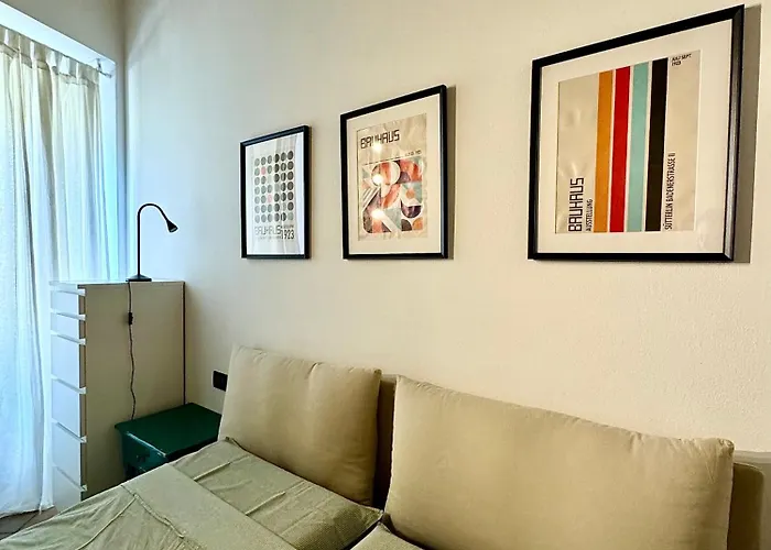 Casa Antico Portone Mompiano Brescia