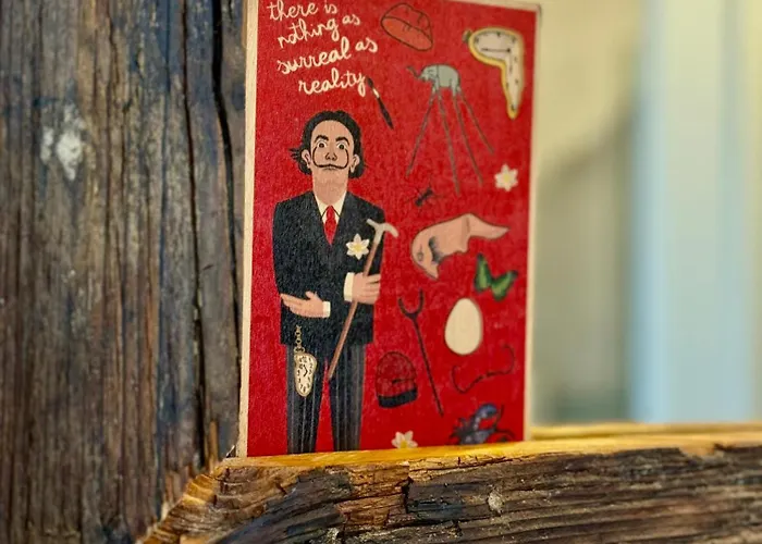 Casa Antico Portone Mompiano Apartment Brescia