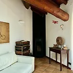 Casa Antico Portone Mompiano *