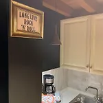 Apartamento Casa Antico Portone Mompiano