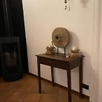 Casa Antico Portone Mompiano *