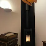 Casa Antico Portone Mompiano Brescia