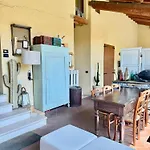 Casa Antico Portone Mompiano Apartamento Brescia