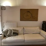 Apartamento Casa Antico Portone Mompiano