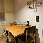 Apartamento Casa Antico Portone Mompiano