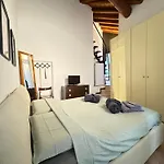 Apartamento Casa Antico Portone Mompiano *
