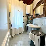 Apartamento Casa Antico Portone Mompiano
