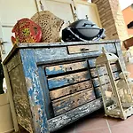 Apartamento Casa Antico Portone Mompiano