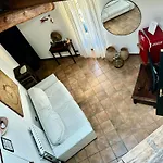Apartamento Casa Antico Portone Mompiano *